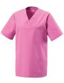 Dames Zorg Tuniek Exner 273 Hot Pink